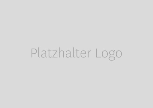 Platzhalter-Logo