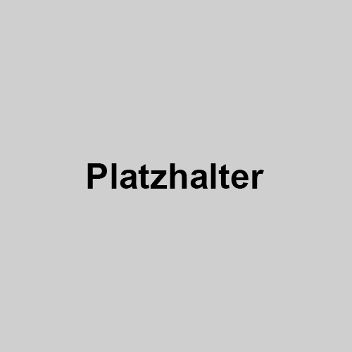 Platzhalter